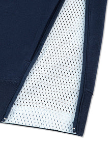 Women | Lusia Sweatshirt | Maritime Blue