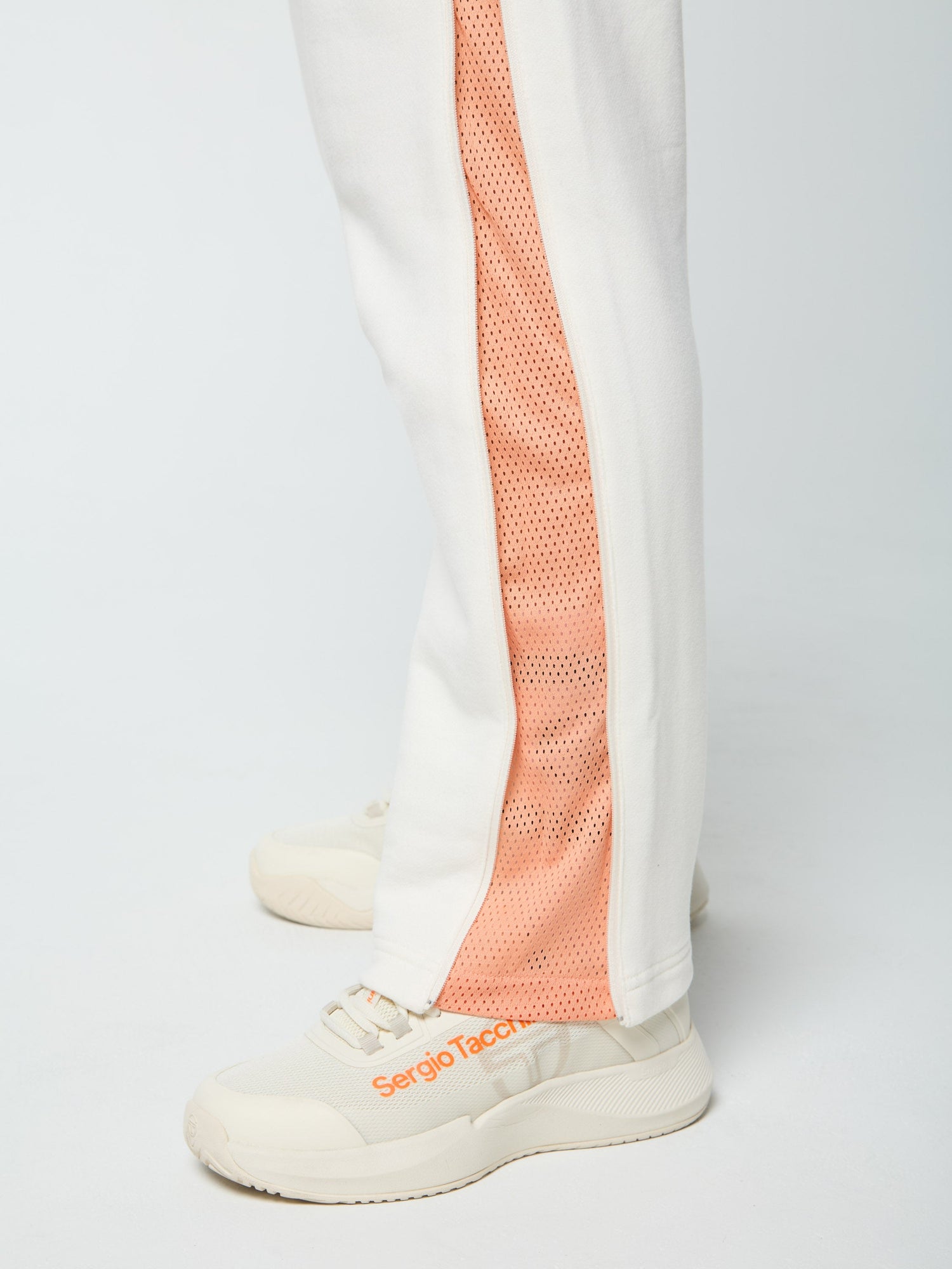 Women | Lusia Sweatpants | Gardenia