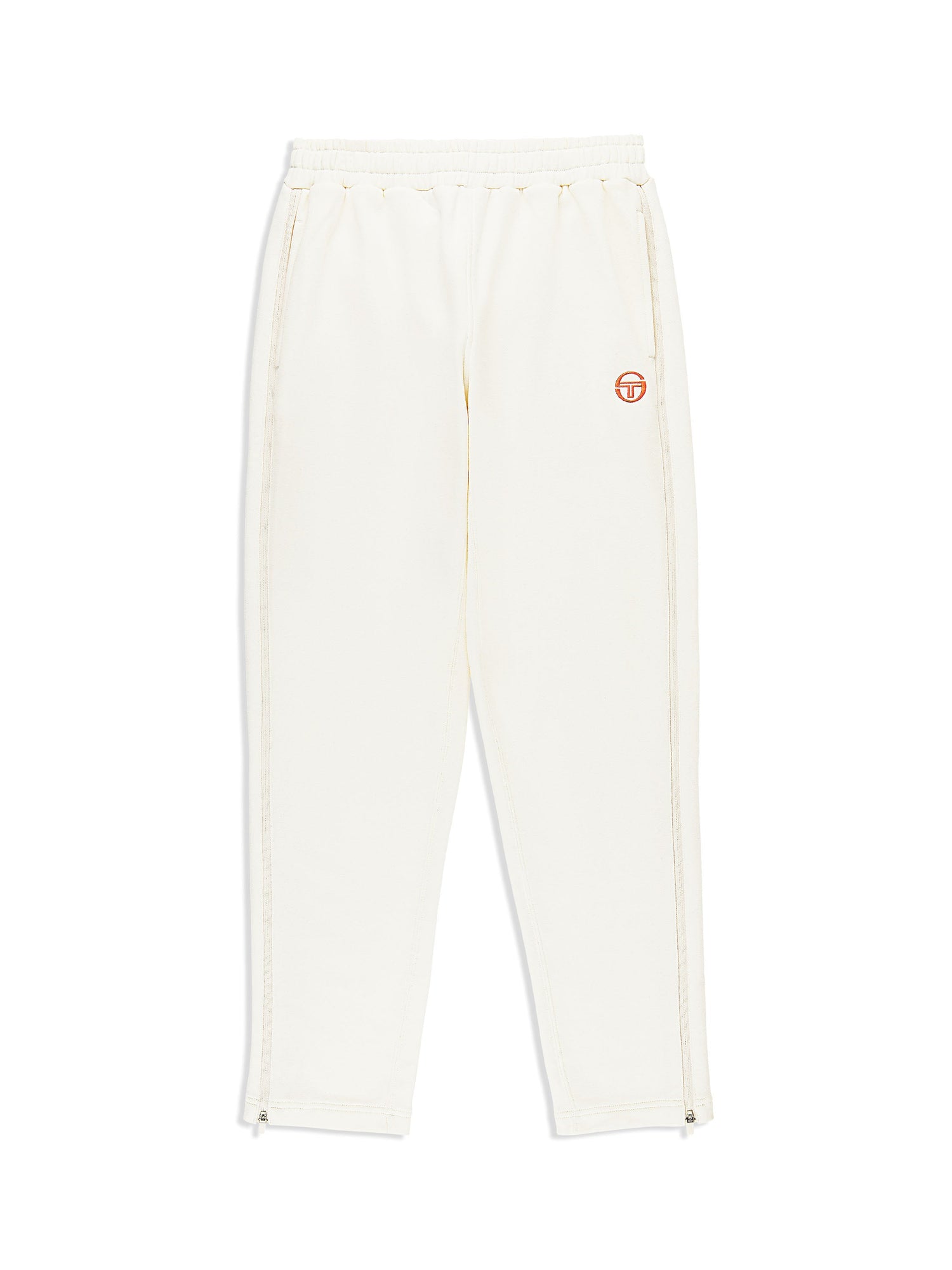 Women | Lusia Sweatpants | Gardenia