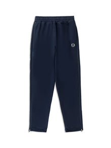 Women | Lusia Sweatpants | Maritime Blue