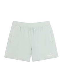 Men | Veloce Short | Surf Spray