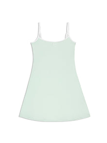 Women | Elisa Dress | Surf Spray