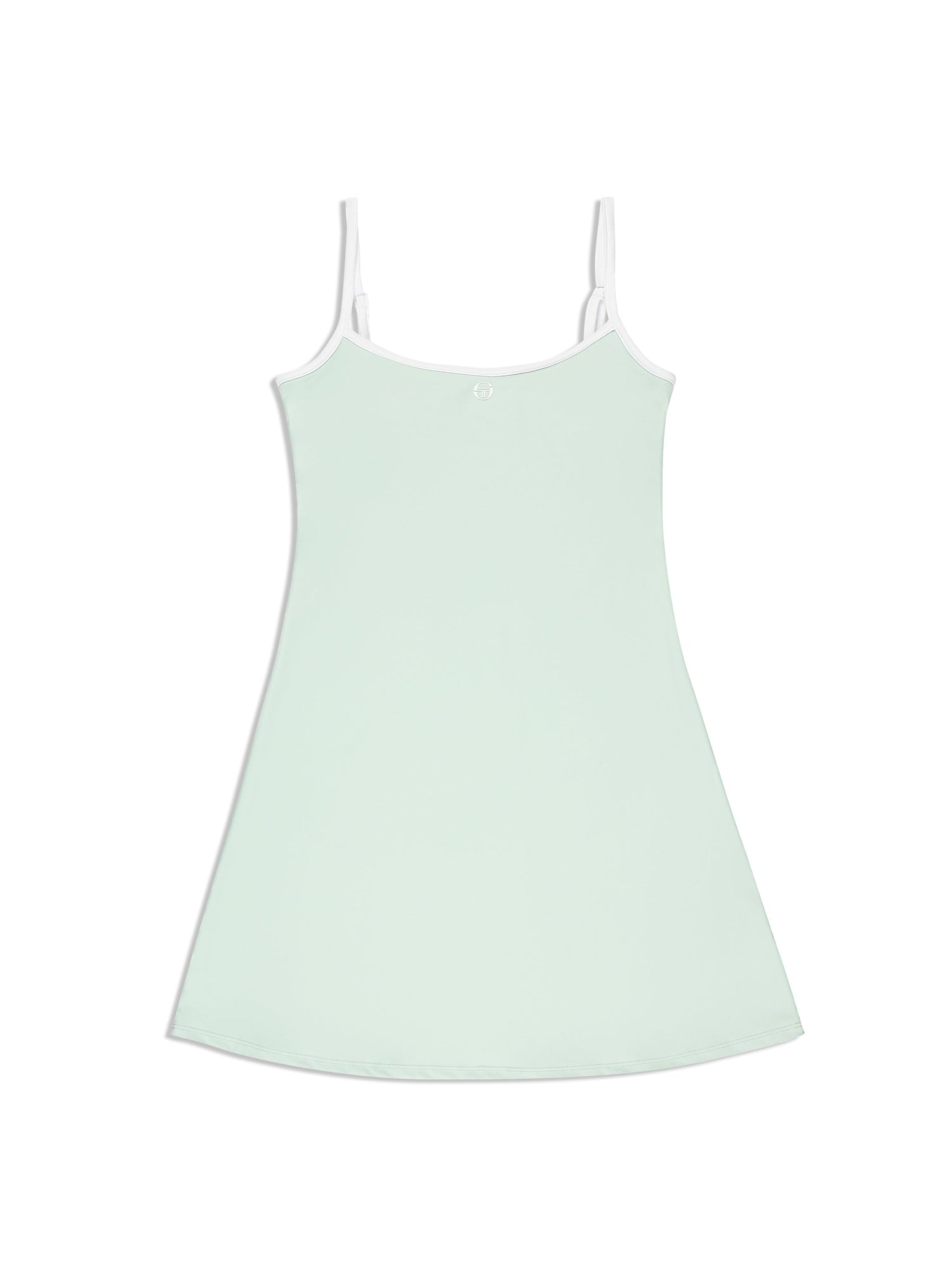 Women | Elisa Dress | Surf Spray