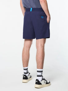 Men | Elio Tennis Short | Eclipse