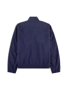 Men | Nico Track Jacket | Eclipse