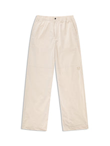Men | Nico Track Pant | Fog