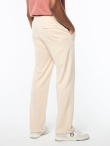Men | Sandro Track Pant | Fog