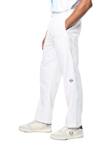 Men | Faro Track Pant | Gardenia