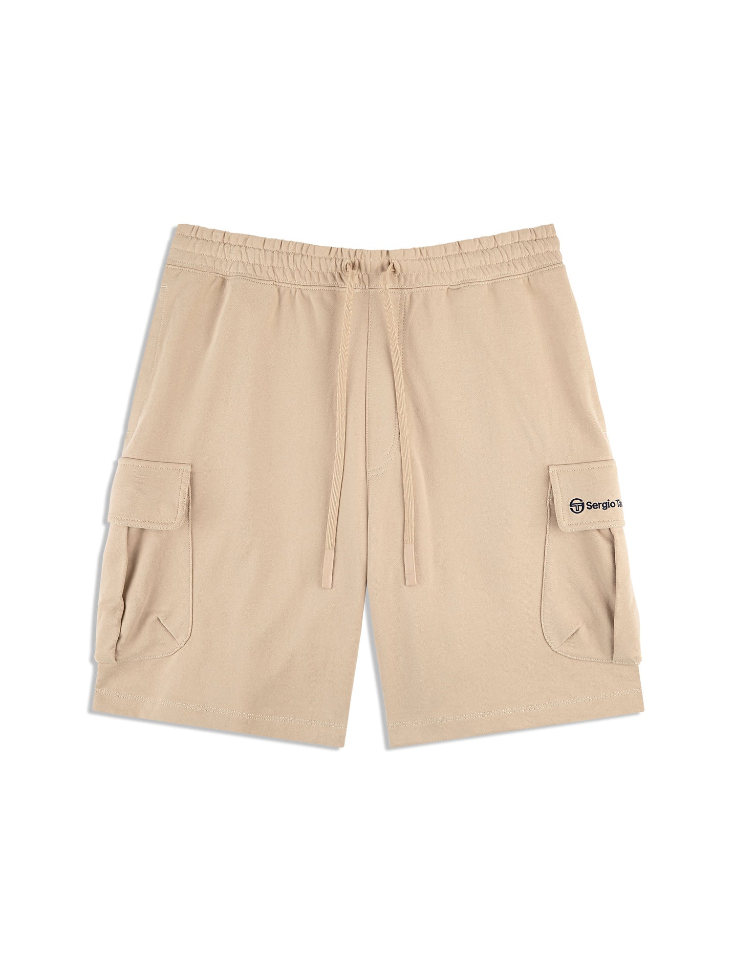 Men | Dario Cargo Short | Humus