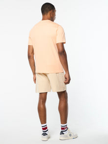 Men | Urso T-Shirt | Beach Sand