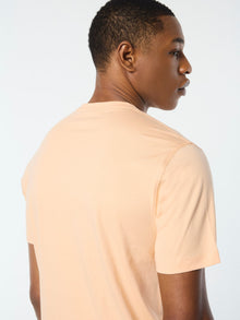 Men | Urso T-Shirt | Beach Sand