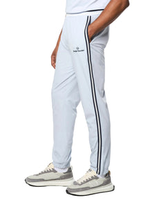 Men | Paco Track Pant | Xenon Blue