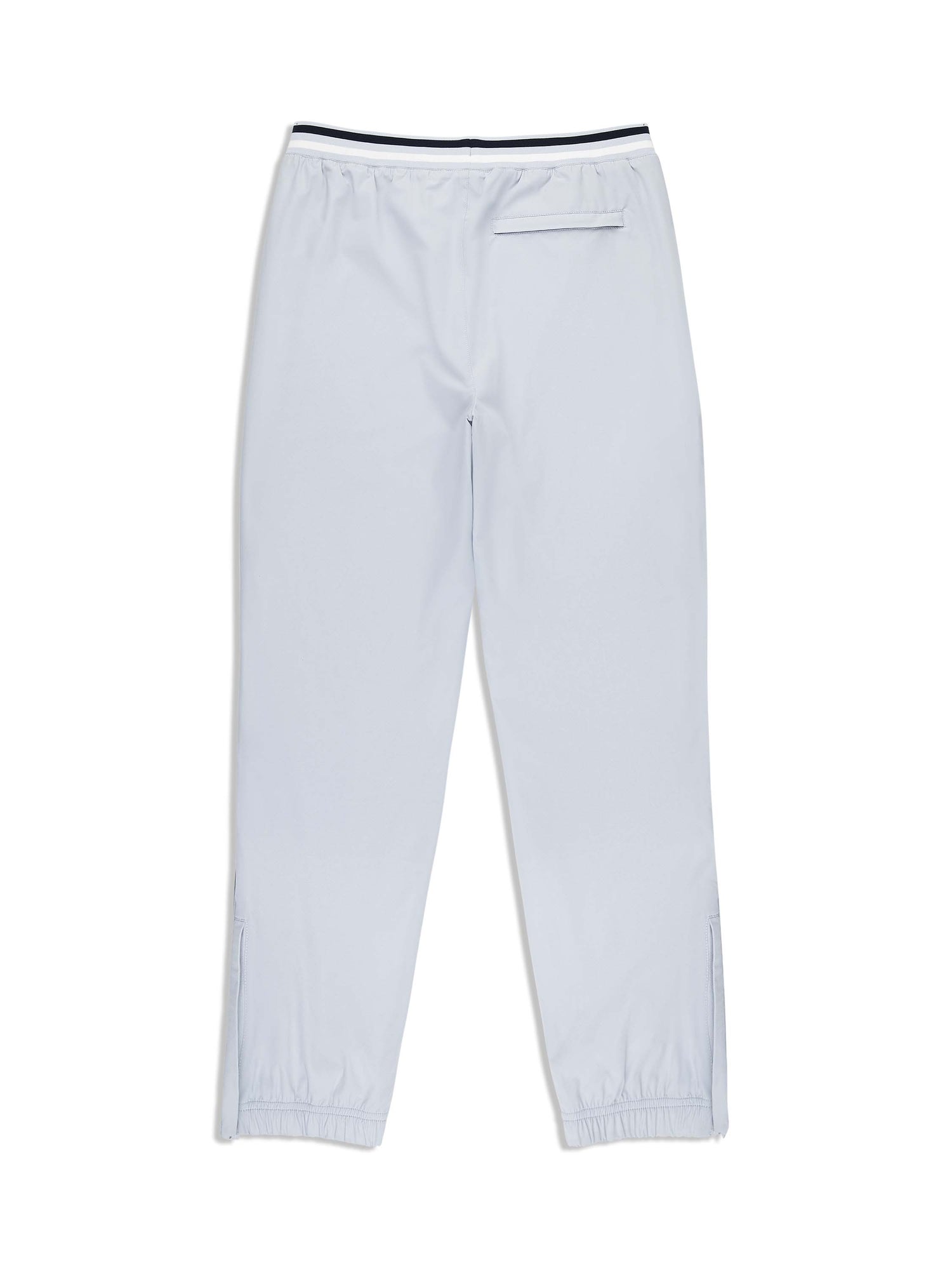 Men | Paco Track Pant | Xenon Blue
