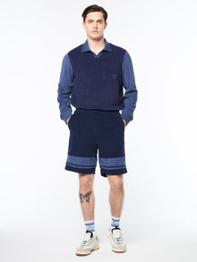Men | Alvar Short | Eclipse