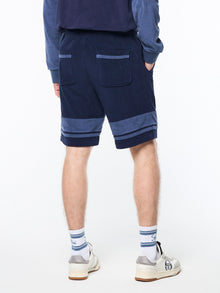 Men | Alvar Short | Eclipse