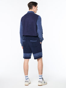 Men | Alvar Short | Eclipse