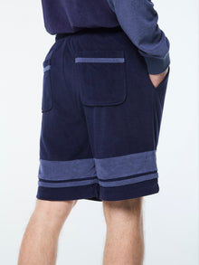 Men | Alvar Short | Eclipse