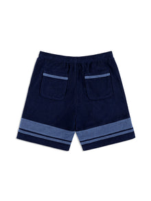 Men | Alvar Short | Eclipse