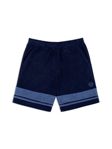 Men | Alvar Short | Eclipse