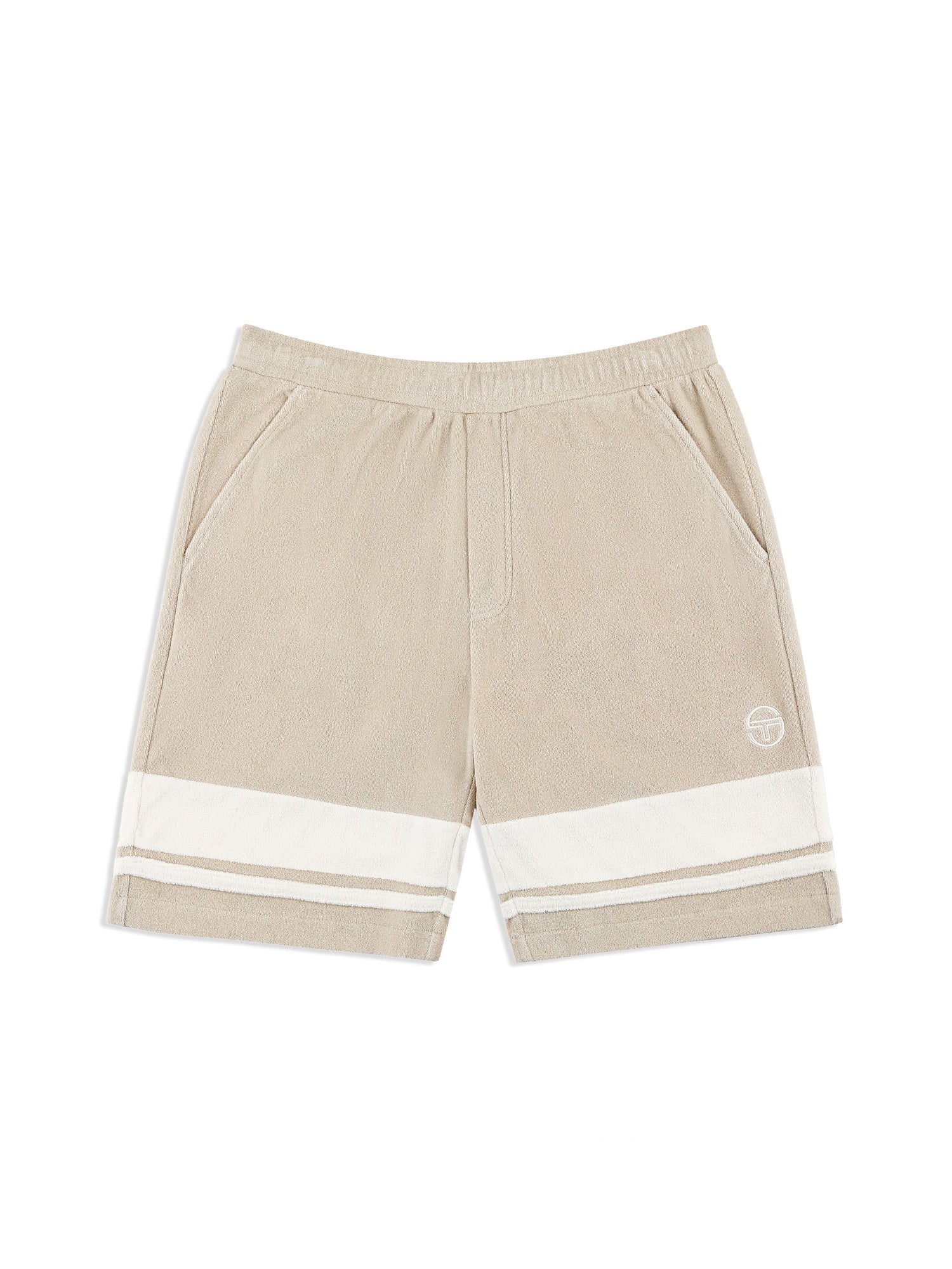 Men | Alvar Short | Fog