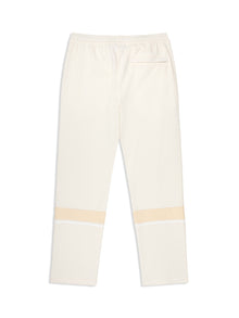 Men | New Damarindo Track Pant | Fog