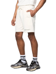 Men | Presto Short | Gardenia