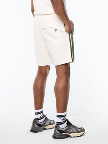 Men | Presto Short | Gardenia
