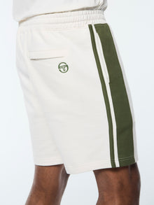 Men | Presto Short | Gardenia