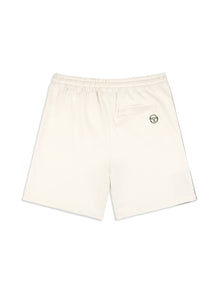 Men | Presto Short | Gardenia