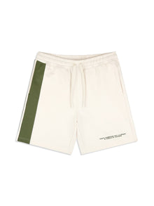 Men | Presto Short | Gardenia
