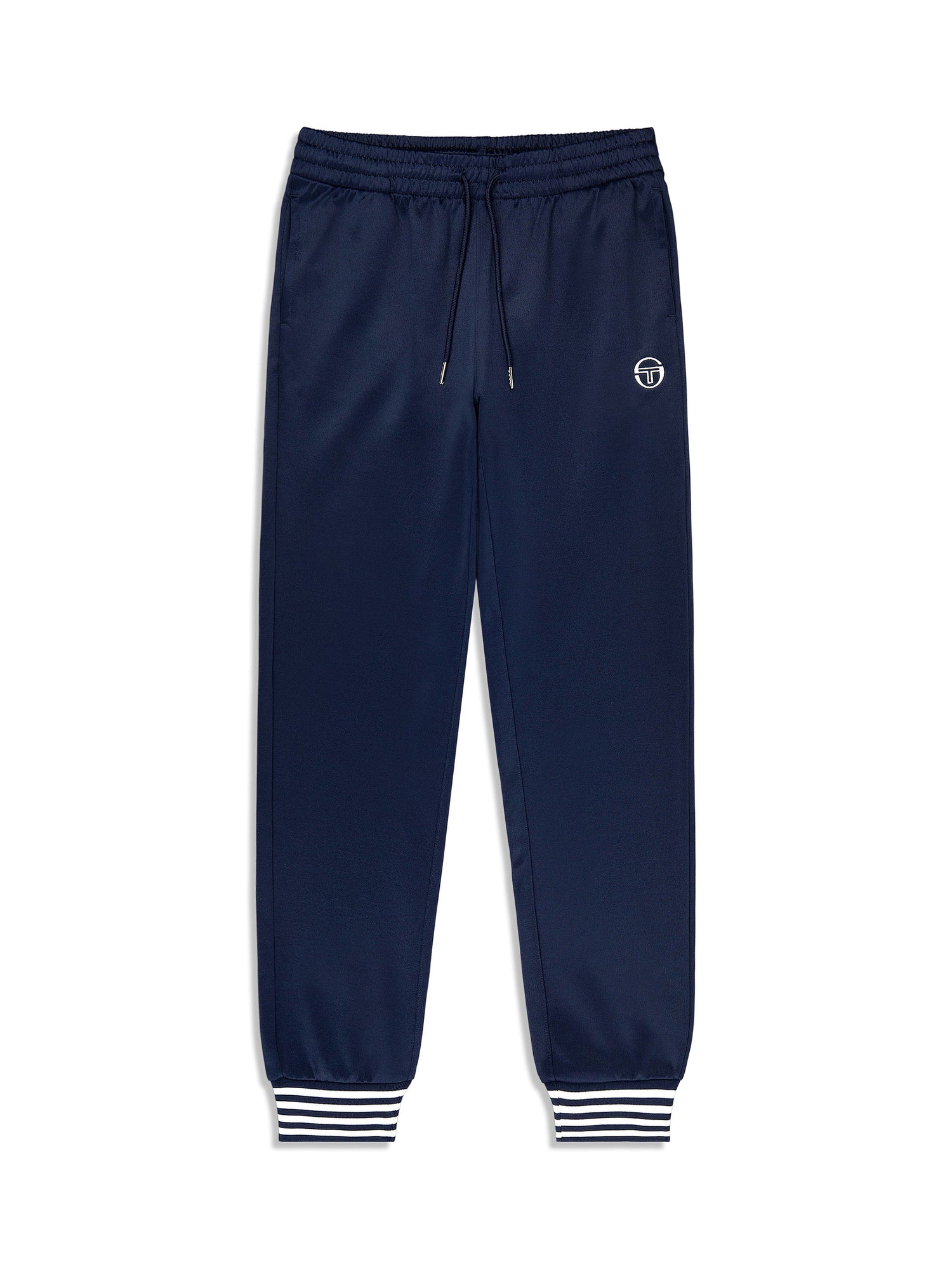 Women | Sienna Track Pant | Maritime Blue