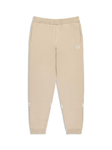 Women | Zeta Track Pant | Humus