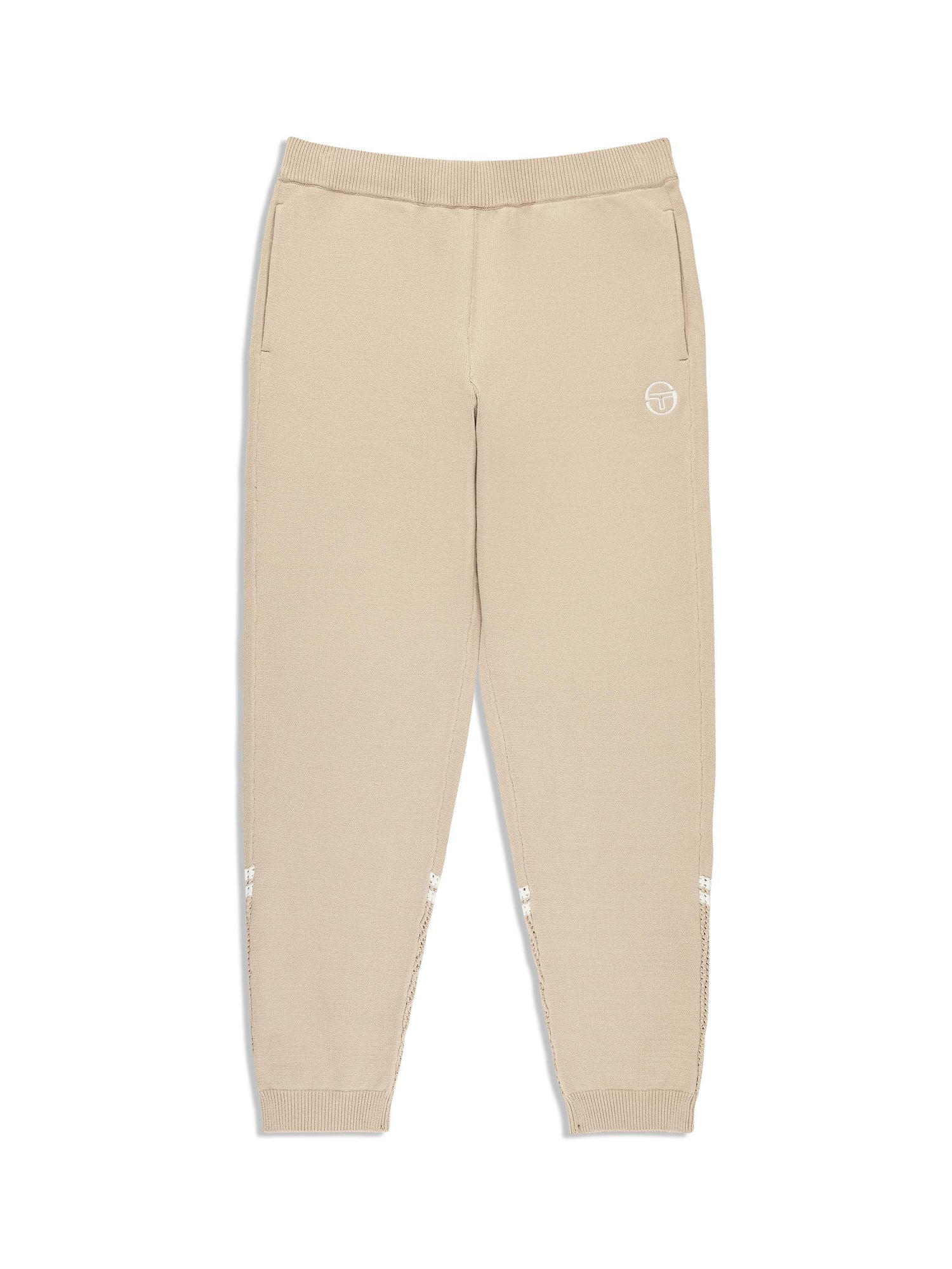 Women | Zeta Track Pant | Humus