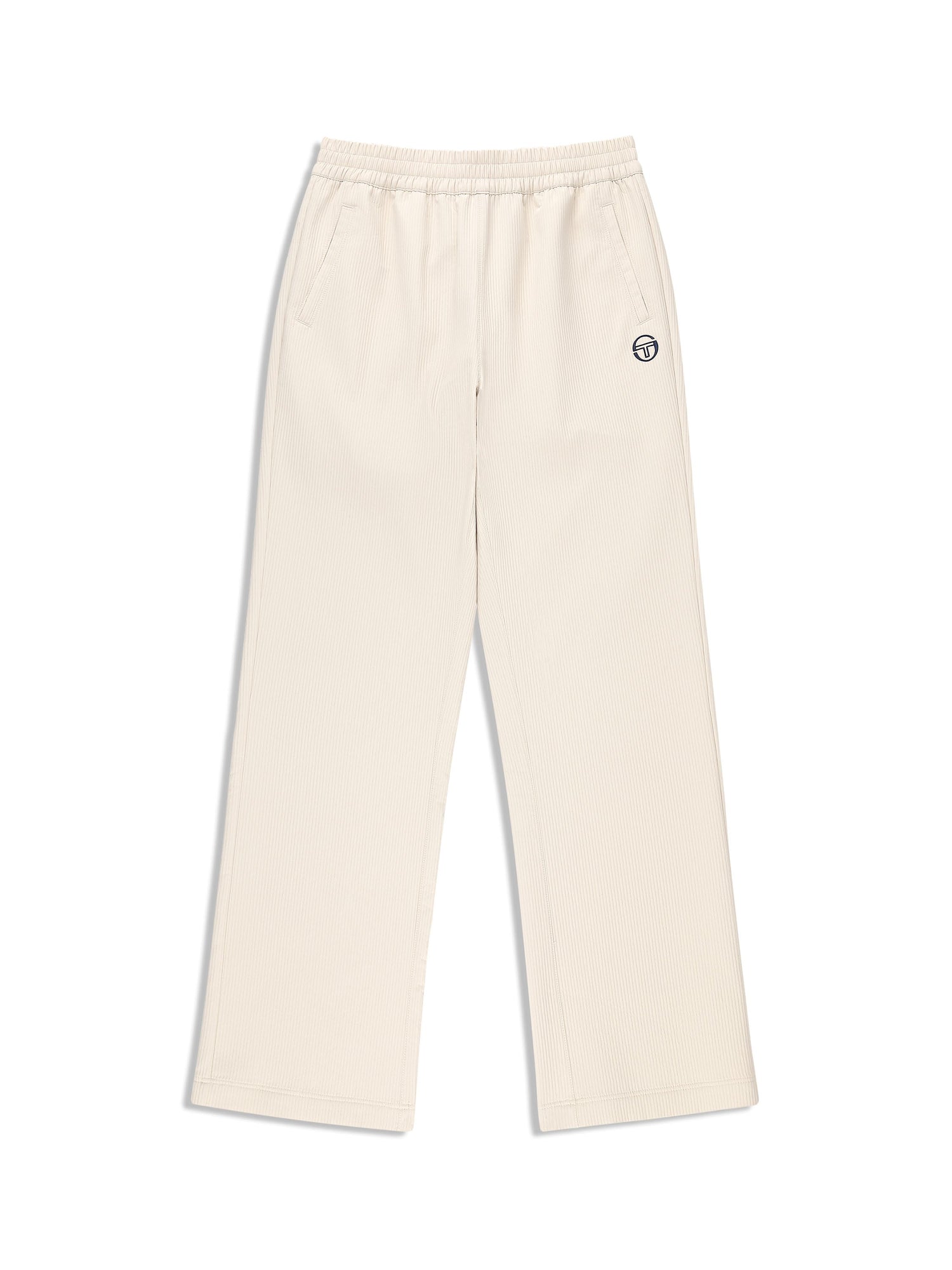 Women | Mia Track Pant | Fog