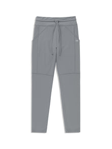 Women | Silvia Leggings | Quiet Shade