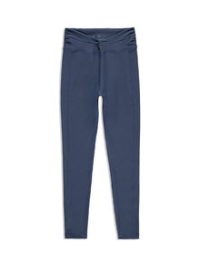 Women | Giulia Leggings | Blue Indigo