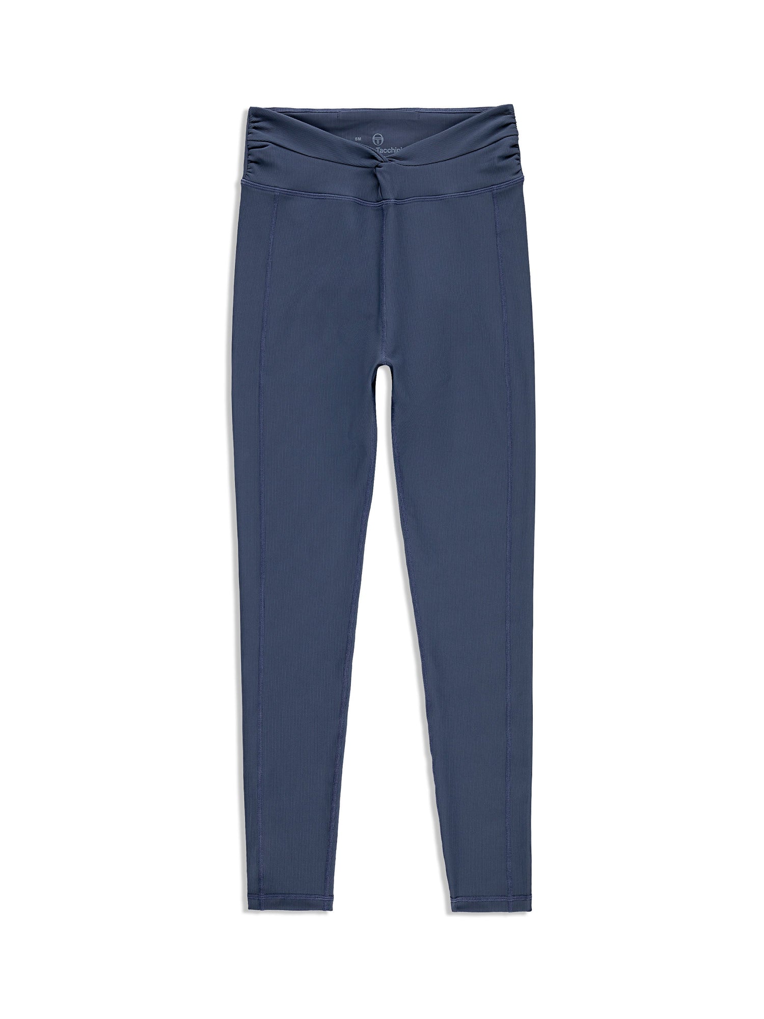 Women | Giulia Leggings | Blue Indigo