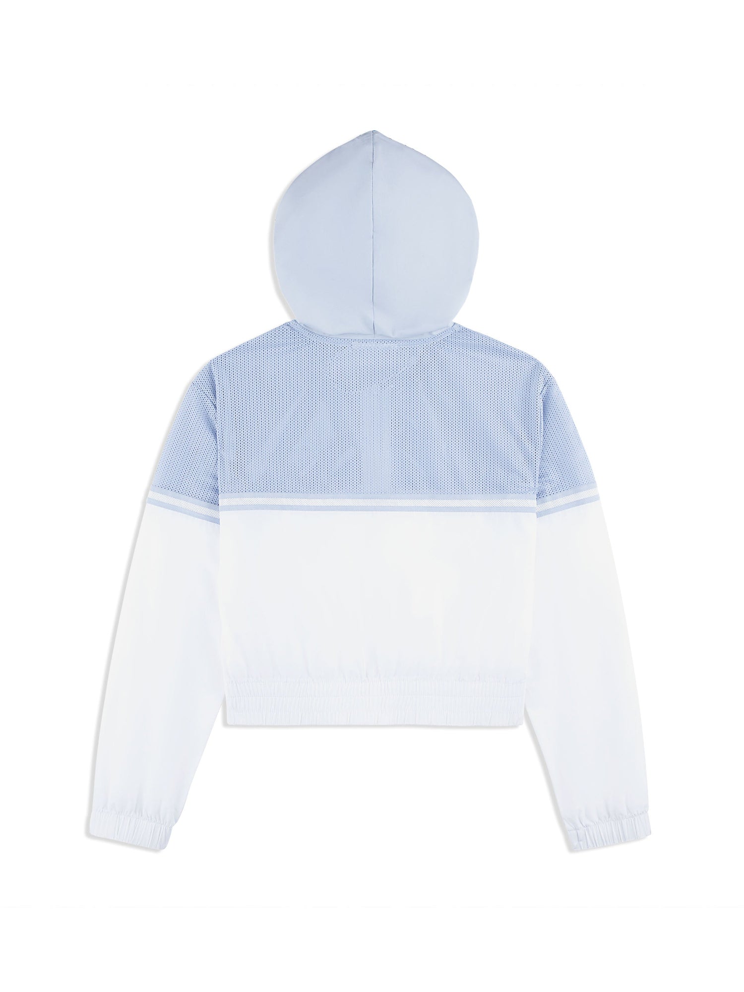 Women | Angelina Track Jacket | Xenon Blue
