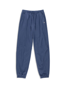 Women | Luna Track Pant | Blue Indigo