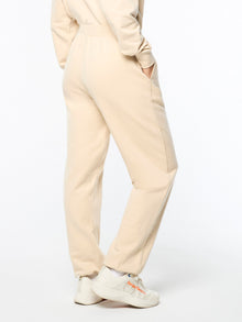Women | Aida Jogger | Fog