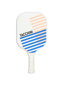 Tacchini Pickleball Paddle | Beach Glass