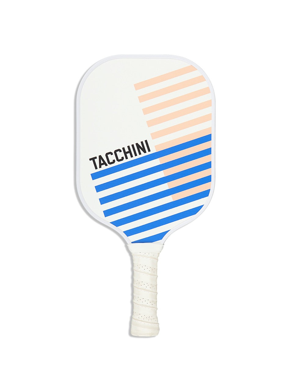 Tacchini Pickleball Paddle | Beach Glass