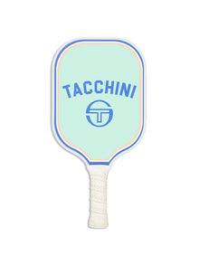 Tacchini Pickleball Paddle | Beach Glass