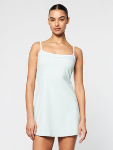 Women | Elisa Dress | Surf Spray