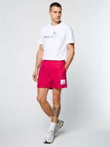 Men | Onda Short | Jazzy