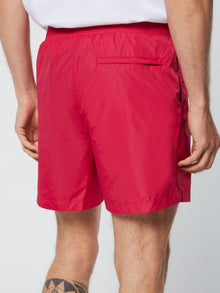 Men | Onda Short | Jazzy