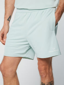Men | Veloce Short | Surf Spray