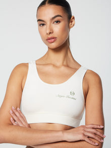 Women | Adela Bra | Gardenia