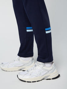 Men | Tomme Track Pant Archivio |  Maritime Blue