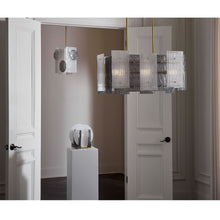 Rialto Chandelier - collection view